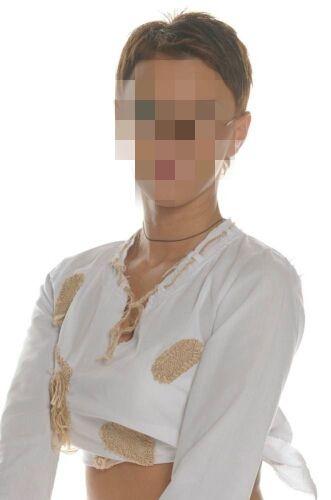 Живу в самой пылкой Москве, и каждая встреча со мной станет незабываемым приключением. Мне нравится быть креативной и фантазировать, чтобы каждый момент нашей интимной встречи переполнился страстью и наслаждением. У меня есть много возможностей, которые я готова открыть для тебя. Мой опыт и нежность обеспечат тебе максимальное удовольствие. На моих фото ты можешь увидеть, насколько я сексуальна и привлекательна. Уверяю, я не подведу твоих ожиданий. Мои клиенты всегда остаются довольными и возвращаются ко мне снова и снова. Заходи в мой мир страсти и наслаждения, обещаю, ты не пожалеешь! 💋💕🔥 24848, 35 лет